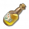 辣味萌系能量汽水 - Roco Kingdom: World item