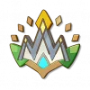 亚瑟的王冠 - Roco Kingdom: World item