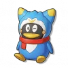 鹅鹅鹅摆件 - Roco Kingdom: World item