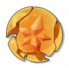 损坏的国王球 - Roco Kingdom: World item