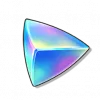 分光水晶 - Roco Kingdom: World item